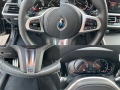 BMW 320 d Mpack 190hp Germany - [14] 
