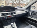 BMW 335 3.5 bi turbo N54 - изображение 9