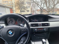 BMW 335 3.5 bi turbo N54 - изображение 10
