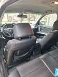BMW 335 3.5 bi turbo N54 - изображение 8