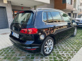 VW Golf VII Sportsvan - изображение 4