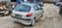 Обява за продажба на Peugeot 206 1.4 ~11 лв. - изображение 4