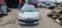 Обява за продажба на Peugeot 206 1.4 ~11 лв. - изображение 1