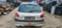 Обява за продажба на Peugeot 206 1.4 ~11 лв. - изображение 5