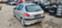 Обява за продажба на Peugeot 206 1.4 ~11 лв. - изображение 6
