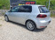 Обява за продажба на VW Golf 1.6 102кс ГАЗ ~10 900 лв. - изображение 2