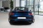 Обява за продажба на Porsche 911 ~ 264 999 лв. - изображение 2
