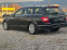 Обява за продажба на Mercedes-Benz C 200 220CDI* ELEGANCE* ECO*  ~12 990 лв. - изображение 4