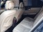 Обява за продажба на Mercedes-Benz S 500 4-MATIC Газ.Инж ~26 000 лв. - изображение 11