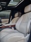 Обява за продажба на Mercedes-Benz S 500 4-MATIC Газ.Инж ~26 000 лв. - изображение 10