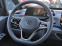 Обява за продажба на VW ID.3 PRO*LED*РЕГИСТРИРАНА*ПЕРФЕКТНА ~51 600 лв. - изображение 7