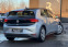 Обява за продажба на VW ID.3 PRO*LED*РЕГИСТРИРАНА*ПЕРФЕКТНА ~51 600 лв. - изображение 3