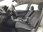 Обява за продажба на Mitsubishi Lancer Facelift/1.8/Automatic  ~21 800 лв. - изображение 11