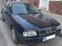Обява за продажба на Audi 80 ~3 300 лв. - изображение 2