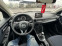 Обява за продажба на Mazda 2 1.5D SkyActiv 6 speed Euro 6 TUV COC Navi ~7 299 EUR - изображение 9