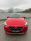 Обява за продажба на Mazda 2 1.5D SkyActiv 6 speed Euro 6 TUV COC Navi ~7 385 EUR - изображение 2
