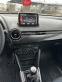 Обява за продажба на Mazda 2 1.5D SkyActiv 6 speed Euro 6 TUV COC Navi ~7 299 EUR - изображение 10