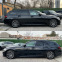 Обява за продажба на BMW 320 d Mpack 190hp Germany ~45 900 лв. - изображение 3