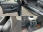 Обява за продажба на BMW 320 d Mpack 190hp Germany ~45 900 лв. - изображение 10