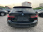 Обява за продажба на BMW 320 d Mpack 190hp Germany ~45 900 лв. - изображение 5