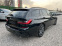Обява за продажба на BMW 320 d Mpack 190hp Germany ~45 900 лв. - изображение 6