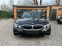Обява за продажба на BMW 320 d Mpack 190hp Germany ~44 999 лв. - изображение 1