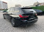 Обява за продажба на BMW 320 d Mpack 190hp Germany ~45 900 лв. - изображение 4