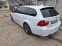 Обява за продажба на BMW 335 3.5 bi turbo N54 ~13 500 лв. - изображение 4