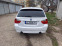Обява за продажба на BMW 335 3.5 bi turbo N54 ~15 000 лв. - изображение 3
