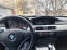 Обява за продажба на BMW 335 3.5 bi turbo N54 ~13 500 лв. - изображение 9