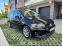 Обява за продажба на VW Golf VII Sportsvan ~19 900 лв. - изображение 2