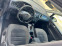 Обява за продажба на VW Golf VII Sportsvan ~19 900 лв. - изображение 4