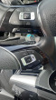 Обява за продажба на VW Passat 2.0Bi-tdi 4 Moution 178000! ~31 999 лв. - изображение 9