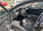 Обява за продажба на VW Passat 2.0Bi-tdi 4 Moution 178000! ~31 999 лв. - изображение 5
