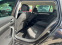 Обява за продажба на VW Passat 2.0Bi-tdi 4 Moution 178000! ~31 999 лв. - изображение 7