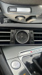 Обява за продажба на VW Passat 2.0Bi-tdi 4 Moution 178000! ~31 999 лв. - изображение 11