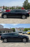 Обява за продажба на VW Passat 2.0Bi-tdi 4 Moution 178000! ~31 999 лв. - изображение 3