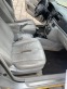 Обява за продажба на Hyundai Sonata ~3 200 лв. - изображение 6