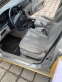Обява за продажба на Hyundai Sonata ~3 200 лв. - изображение 4