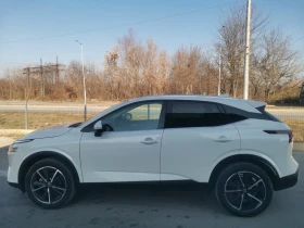 Nissan Qashqai, снимка 7