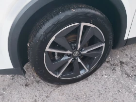 Nissan Qashqai, снимка 17