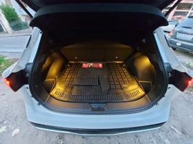 Nissan Qashqai, снимка 14