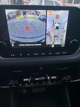 Nissan Qashqai, снимка 8