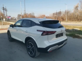 Nissan Qashqai, снимка 6