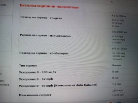 Nissan Juke  DIG turbo, снимка 17