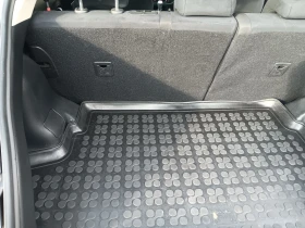 Nissan Juke  DIG turbo, снимка 9