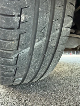 Toyota Rav4 2.2 На части, снимка 12
