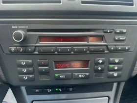 BMW X3 2.0D* SPORT* AUTOMAT* KOJA* REALNI KM* , снимка 12