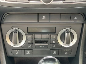 Audi Q3 QUATTRO* PROGRESIV* S-LINE* АвтоКредит(ЦЕНА ДО БГ), снимка 11