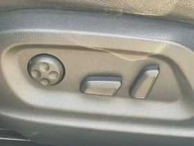 Audi Q3 QUATTRO* PROGRESIV* S-LINE* АвтоКредит(ЦЕНА ДО БГ), снимка 10